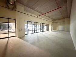 Stellar@tampines (D18), Factory #583764981